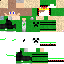 Texture for KingBig