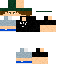Texture for bu