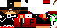 Texture for эклз