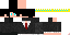 Texture for Marcelo