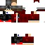 Texture for BlitzFx