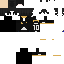 Texture for 5