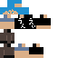Texture for 運営ニキ