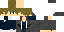 Texture for gbro0210