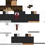 Texture for :)