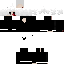Texture for ege
