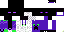 Texture for ENDerBOSS