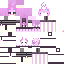 Texture for 5