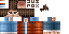 Texture for LukeLadd