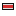 Texture for destroy bar