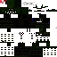 Texture for phantom mangle fnaf 3