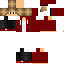 Texture for OLL