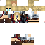 Texture for eu sem capus