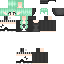 Texture for d