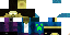 Texture for HFH