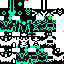 Texture for Peepeepoopoo