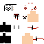Texture for anonymous_gamer
