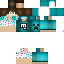 Texture for DEMI