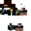 Texture for sabaa