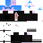 Texture for Fancy BasicRez