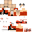 Texture for sdsdsdsds