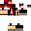 Texture for minilerik2