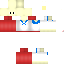 Texture for cebola steven universe