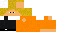 Texture for RomainD