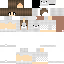 Texture for nerd_234