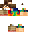 Texture for cellThinker
