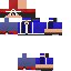 Texture for ash ketchum