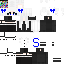 Texture for KisoMC