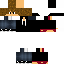 Texture for YTSaprex