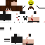 Texture for 4er