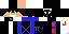 Texture for m k f