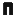 Texture for venom texture