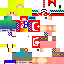 Texture for Rıdvan Bayrak3