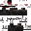 Texture for Kibas base