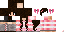 Texture for EvanBean512