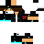 Texture for Zloy Kot
