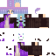 Texture for Linna_YT 