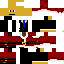Texture for bruh