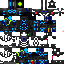 Texture for WhiteShadow97