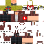 Texture for kavannoz
