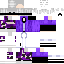 Texture for hongshiyi