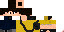 Texture for kyle-crane