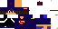 Texture for aa
