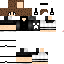 Texture for Isav2