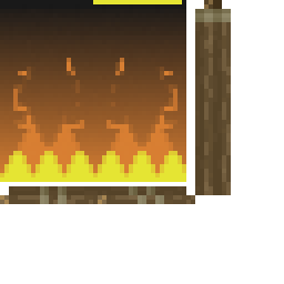 Texture for Fire