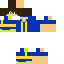 Texture for Fenerbahçe Ayberk